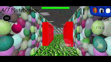 Dave Fun Algebra Class Mod Menu Android 