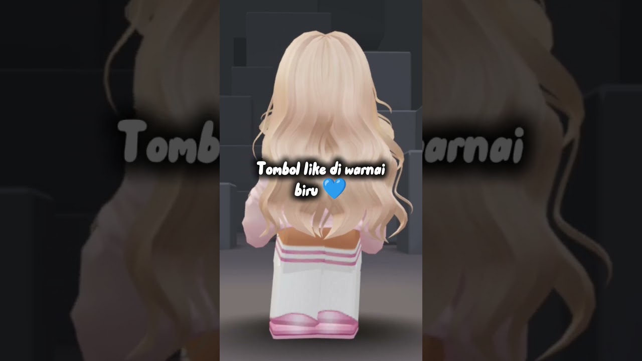 part 5 #avatarroblox #roblox