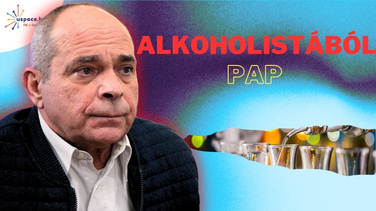 AMIKOR INTÉZETBE KERÜLTEM ÚGY ÉLTEM MEG, HOGY NEM VAGYOK SZERETHETŐ - Fazekas Gyuri | Uspace Podcast