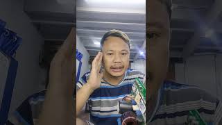 Famous P1 error kunting tips lang Profile