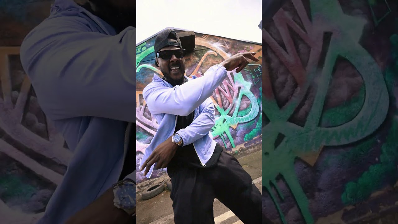 Watch "SHATTER" OUT NOW 🚀‼️ on YouTube Watch "SHATTER" OUT NOW 🚀‼️ on YouTube