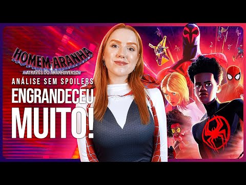 ผลสลากกินแบ่งรัฐบาล วันที่ 1 พย. 2567