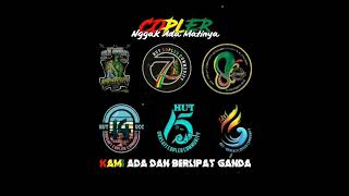 dj cover djremix alkhidmah coplercommunity ukhsaficoplercommunityshorts short short