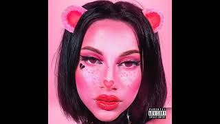 Download lagu Q U E V A S H A C E R H O Y ? (Slowed Down)
