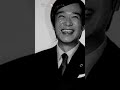 リーガルハイ古美門研介名言「邪魔をするな」#リーガルハイ　#古美門研介　 #名言