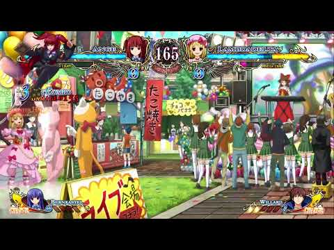 【黄金夢想曲†CROSS】Nintendo Switch