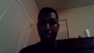 Ancestry Dna Company Is A Scam Dont Do It