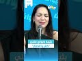 بثينة نابولي تغني خم ر يا الخم ار 