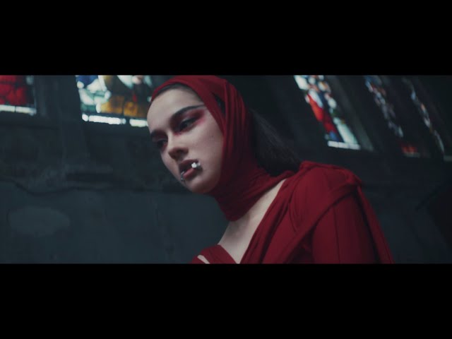 【限定】２０００冊　ロッカクアヤコ　みんなのことabout us 限定】2000冊 ロッカクアヤコ みんなのことabout us 限定