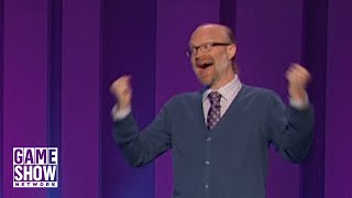 Ryan's ON YouTube | Master Minds