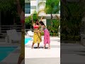 🌊 Beat the Heat with Fun Pool &amp; Beach Tricks!