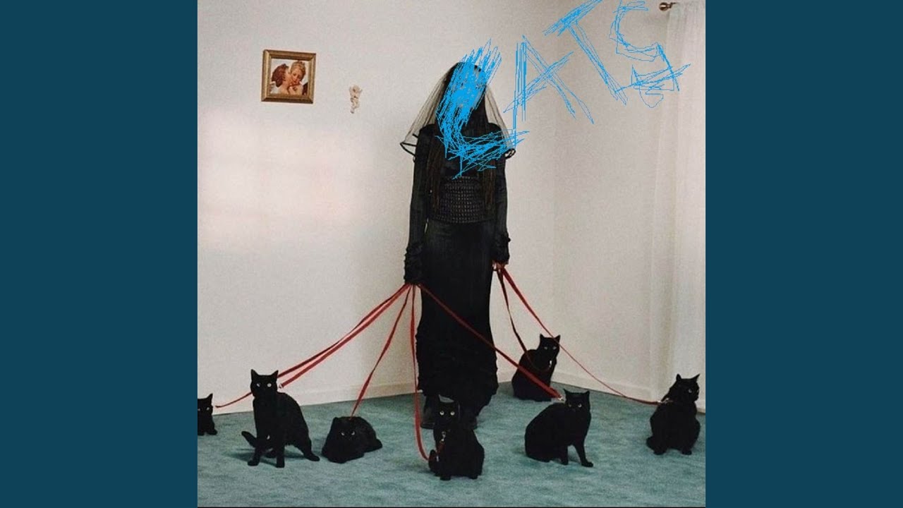 Cats (catsEp)