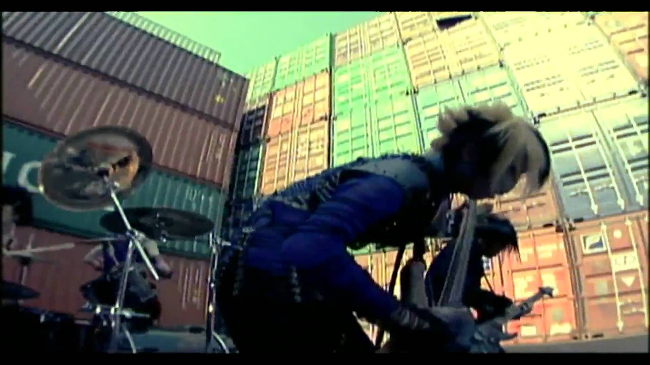 男尻 ツアーファイナル配布CD ガゼット 待ちぼうけの公園 男尻 ツアーファイナル配布CD ガゼット 待ちぼうけの公園 男尻