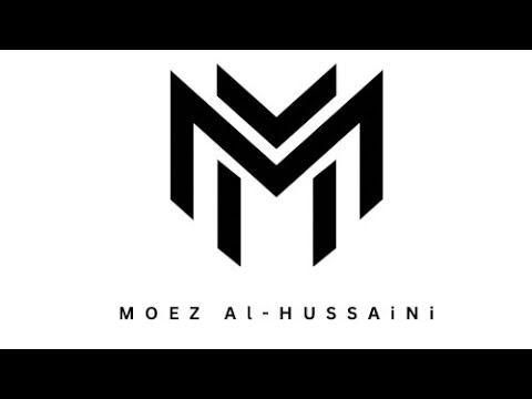 برنامج بودكاست مع مشهور مع المصمم البغدادي مصطفى عادل