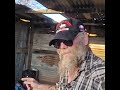 #biker #motorcycle #biker life #biker lifestyle # Harley Davidson #biker knowledge