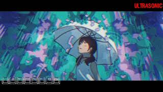 Ultrasonic - Kawaii Future Bass Essentials Vol.2 (Mingboxx remix)