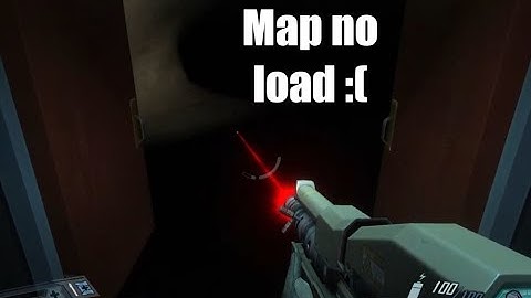 Alma is Breaking my Game | FEAR 2 Final