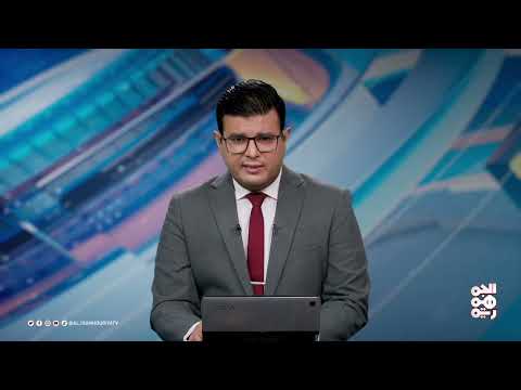 تدشين فعاليات القهوة اليمنية في ماليزيا