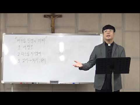 영상썸네일