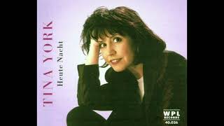 Tina York - Du bist der Mann @jurgend.2