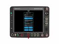 How to Get the Most out of Your Aeroflex 8800SX Digital Radio Test Set