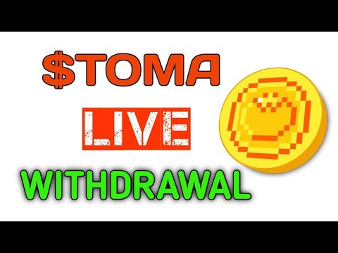 How to Withdraw