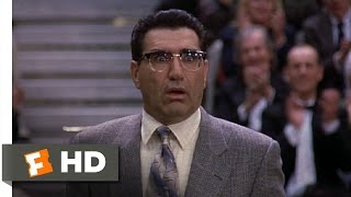 Best in Show (8/11) Movie CLIP - Best in Show (2000) HD