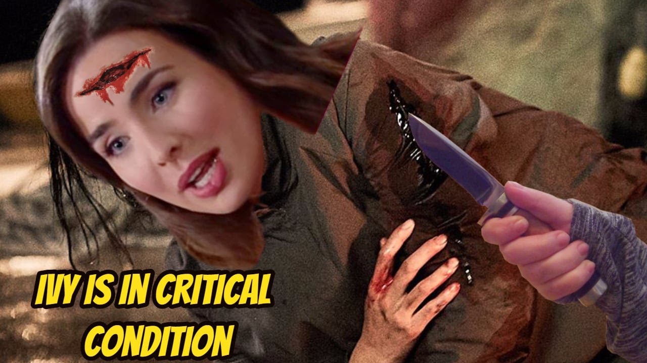 A youtube thumbnail with the maxres quality