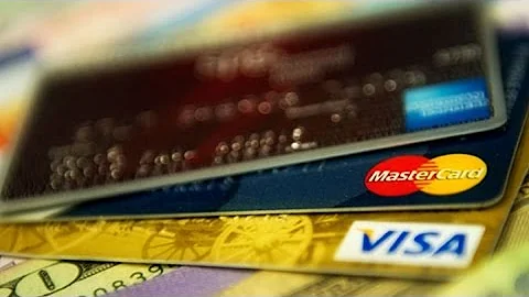 What You Should Know About EMV Card Chips