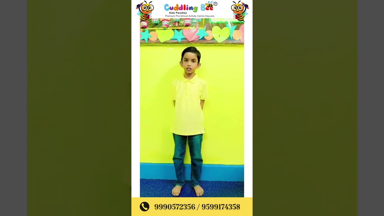 ☀️🎤 𝐒𝐮𝐦𝐦𝐞𝐫 𝐂𝐚𝐦𝐩 𝐒𝐩𝐨𝐭𝐥𝐢𝐠𝐡𝐭! 🎤☀️