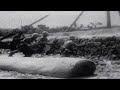 Japanese military music - 流沙の護り (Ryūsa no mamori) (Defense of quicksand)