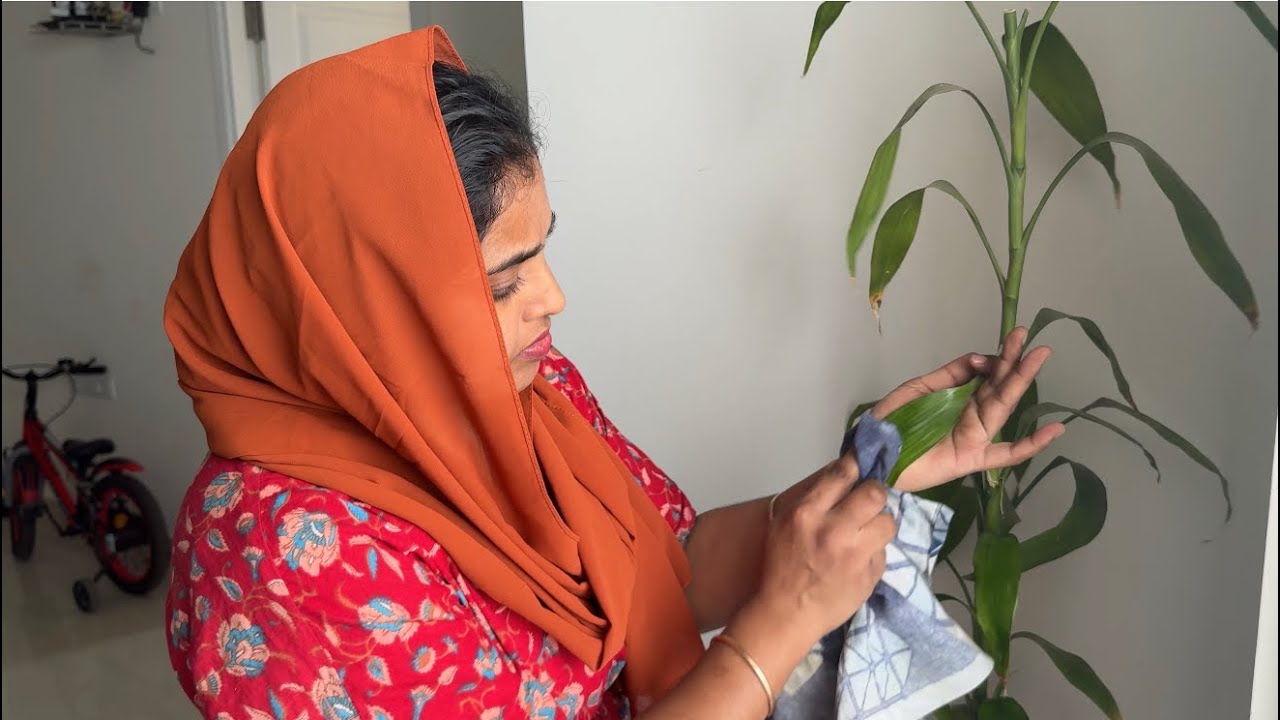 Home Decoration Idea | Ghar Ko Diya Naya Look