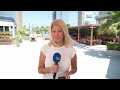 Сделка под огнем: Иран требует контроля над Ормузом, Израиль отказывается уходить из Ливана