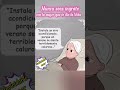 Una Madre es para 100 hijos y 100 hijos no son para una madre/Inolvidable amor los yonics