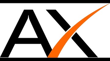 Chimney Smoke Test Bjornax AB