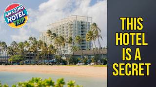 The Kahala Hotel and Resort - This Hotel Is a Secret | Honolulu (HI), United States🛏️