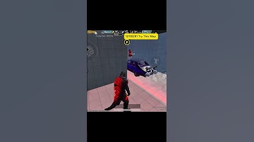 Fun With Enemy #pubgmobile #pubgmnextstarprogram #pubgmobilec8s23 #pubgmwow