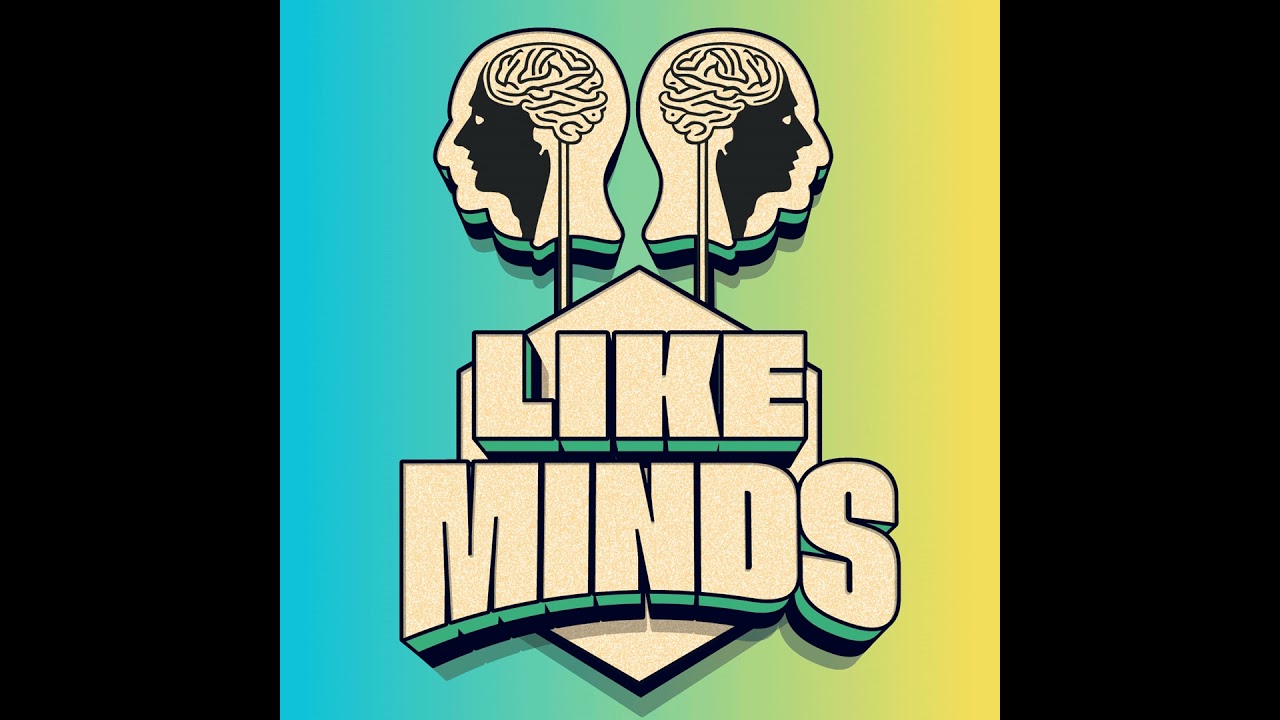 Ep. 19 "Big on the Pig" | Brooke Breit vs. Todd Edwards