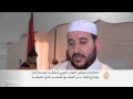 بدء تصويت الليبيين بالخارج بالانتخابات