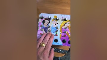 DIY sample looper lunch box isd1820 chip