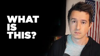 Adobe Should Be Embarrassed