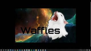 Alpha Anywhere   DevCon 2021 App Building Demo 1 screenshot 2