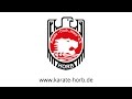 Karate Club Hara Horb Vereinsvorstellung