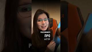 3 вопроса на собеседование #qa #chatgpt #тестировщик #тестированиепо