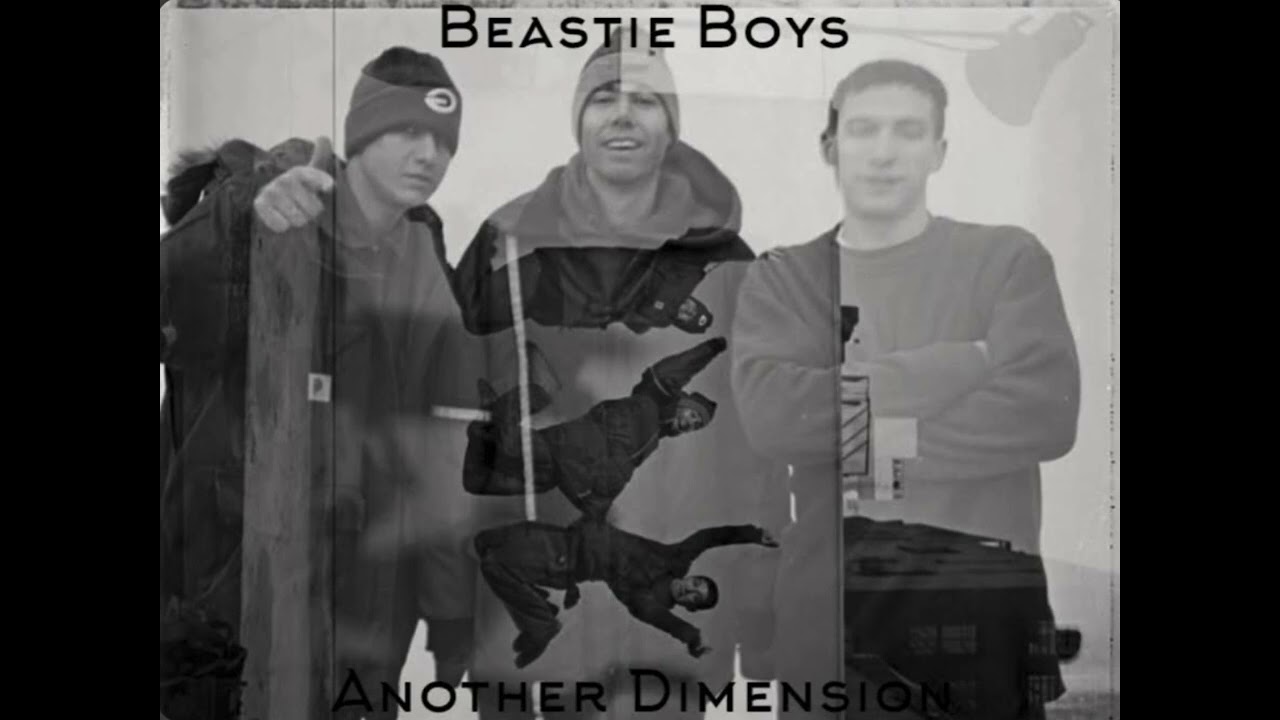 未開封⭐︎Root down /The Beastie Boys Beastie Boys - Root Down - Amazon.com Music