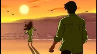 coldplay - yellow ( slowed   reverb )