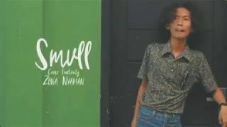 Video thumbnail of "SMVLL - Zona Nyaman (Fourtwnty Reggae ¤ Cover SMVLL)"