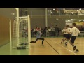 2016 U.S. Youth Futsal National Championships - Day 2