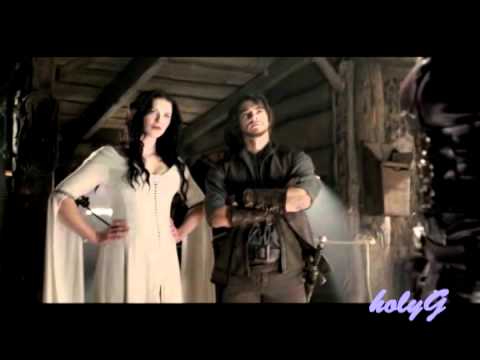 pokerface cara/kahlan