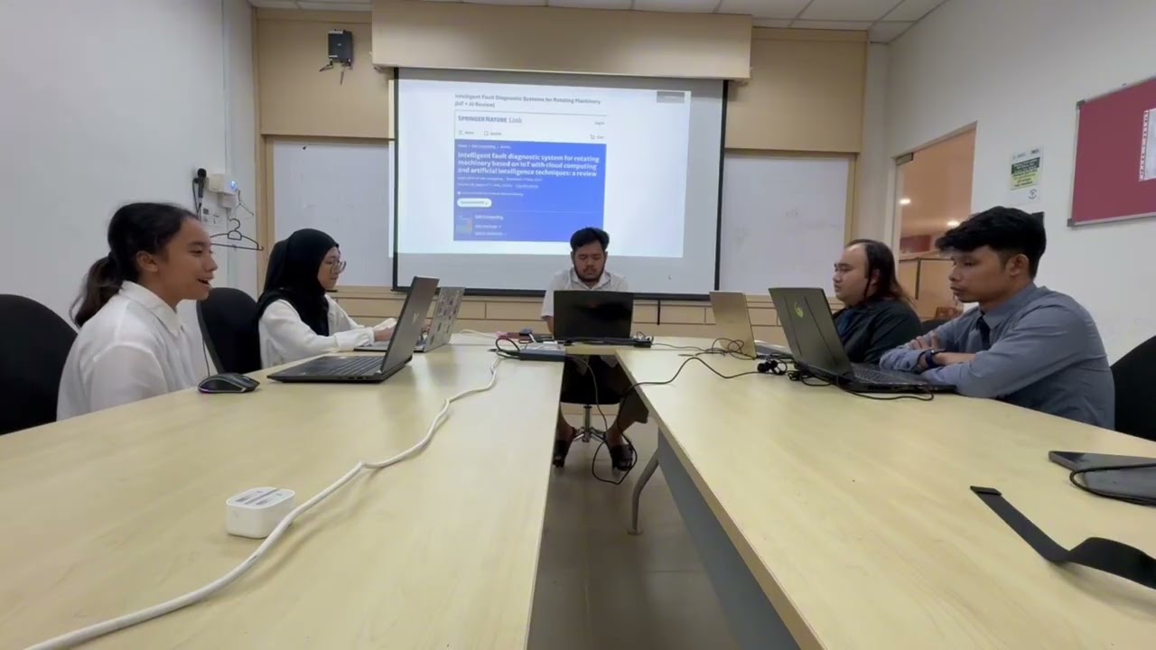 ASSESSMENT A3B 019P ENGLISH FOR PROFESSIONAL COMMUNICATION GROUP 2